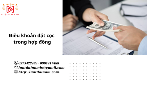 Đặt cọc M88 tối thiểu bao nhiêu？ Tìm hiểu quy định và mức cọc hợp lý