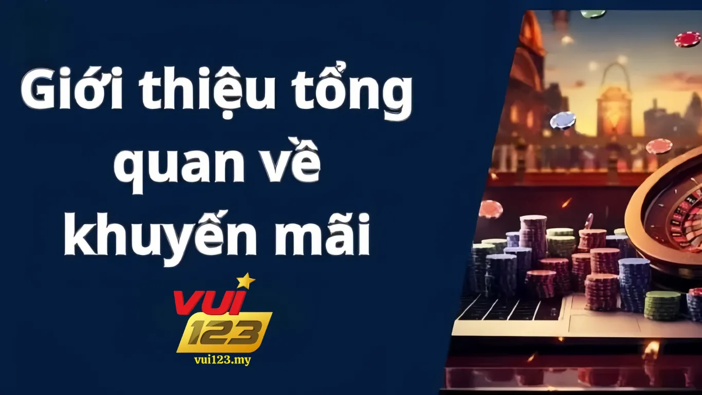 Vui123 - Tặng 100% tiền thưởng cho lần nạp tiền đầu tiên