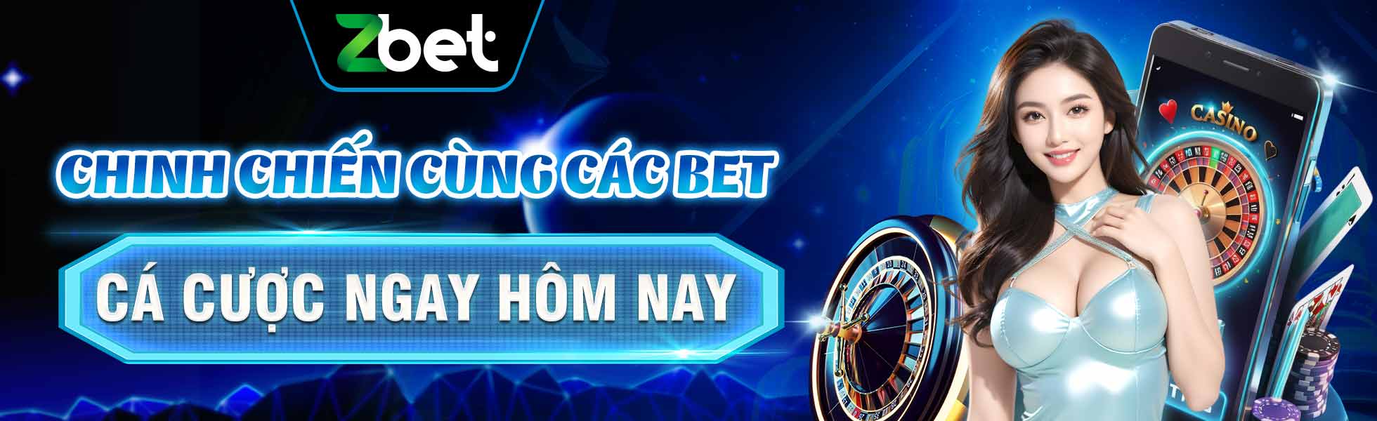 ZBET - Địa chỉ hàng đầu cho người chơi cá cược bóng đá