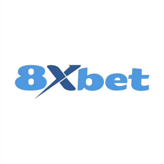 8xbet – Nhà cái cá cược bóng đá chất lượng hàng đầu