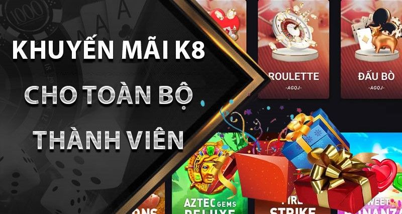 Nhà cái 3KING - Nhà Cái Game Casino Uy Tín Số 1 Châu Á