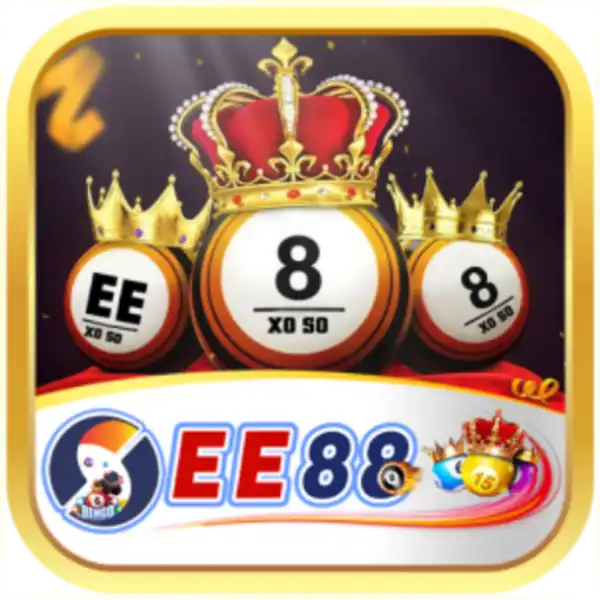 ee88 tặng 100k – Best for Crypto Baccarat Online