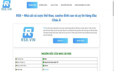 Đăng nhập M88 dễ dàng – Trải nghiệm cá cược đỉnh cao