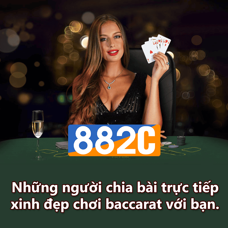 BK8 - Nhà cái tặng tiền cược miễn phí khi đăng ký