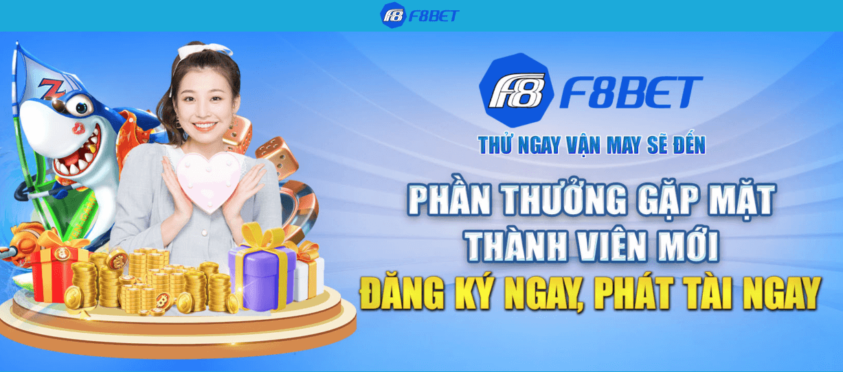 nhà cái 130bet tặng tiền cược miễn phí khi đăng ký 88k