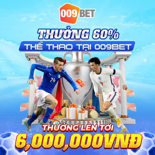 388BET - Khám phá nền tảng cá cược phổ biến nhất