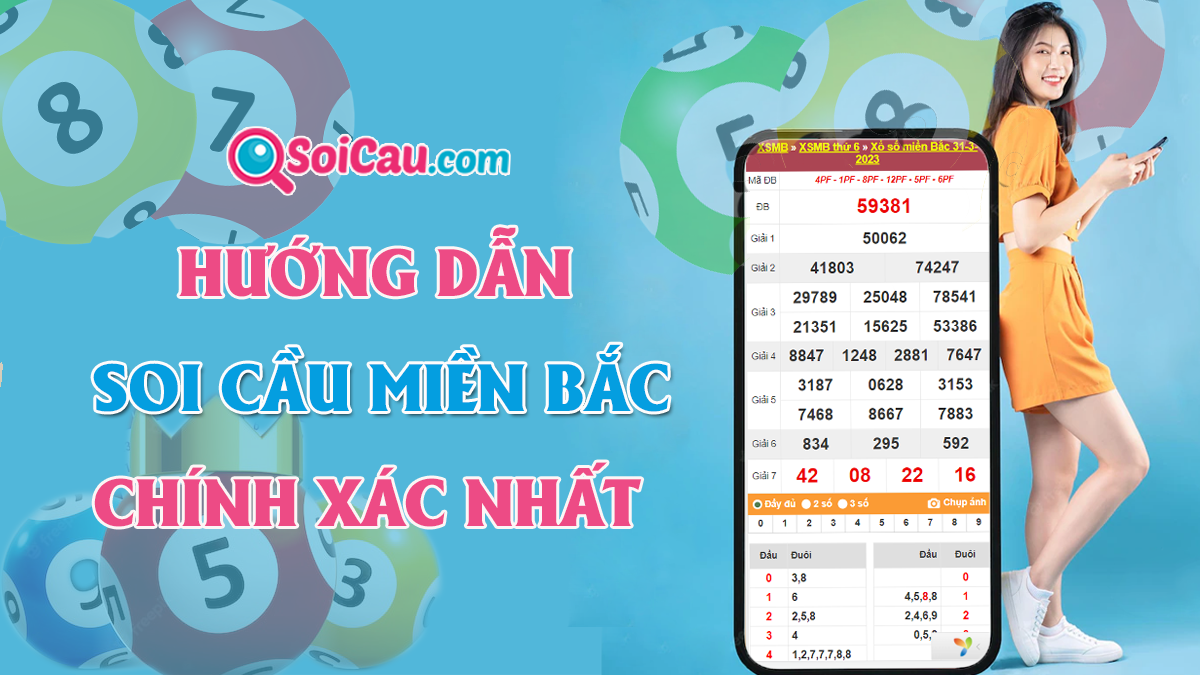 Cầu Đề Mới Nhất: Cách Dự Đoán Chính Xác và Hiệu Quả