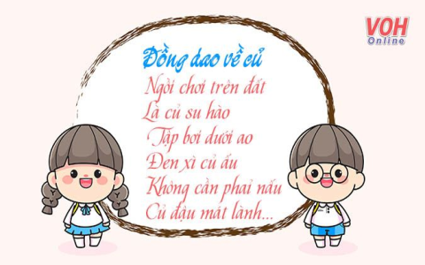 Xóc Đĩa Bịp Là Gì？ Hướng Dẫn Chơi An Toàn và Khôn Khéo