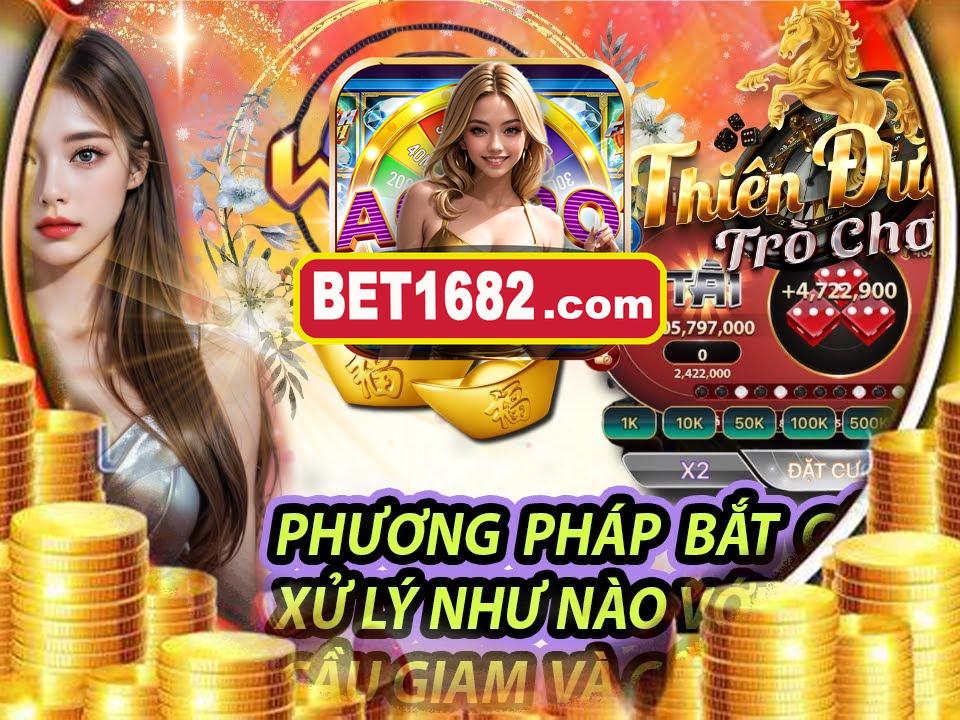 bet365 - Phần thưởng đăng ký tốt nhất 500k cho năm 2023