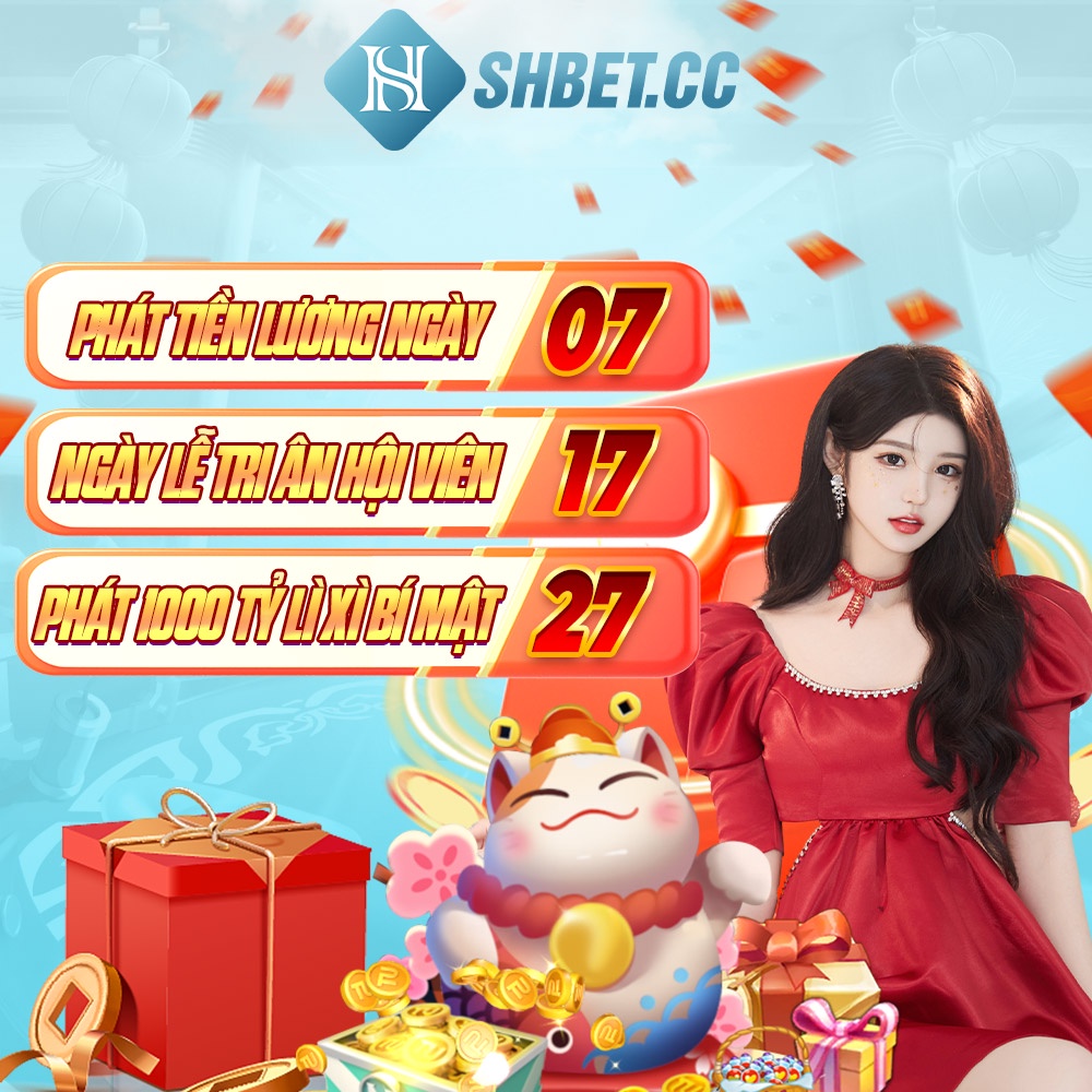 SIN88 – Trải nghiệm game đánh bài siêu hấp dẫn