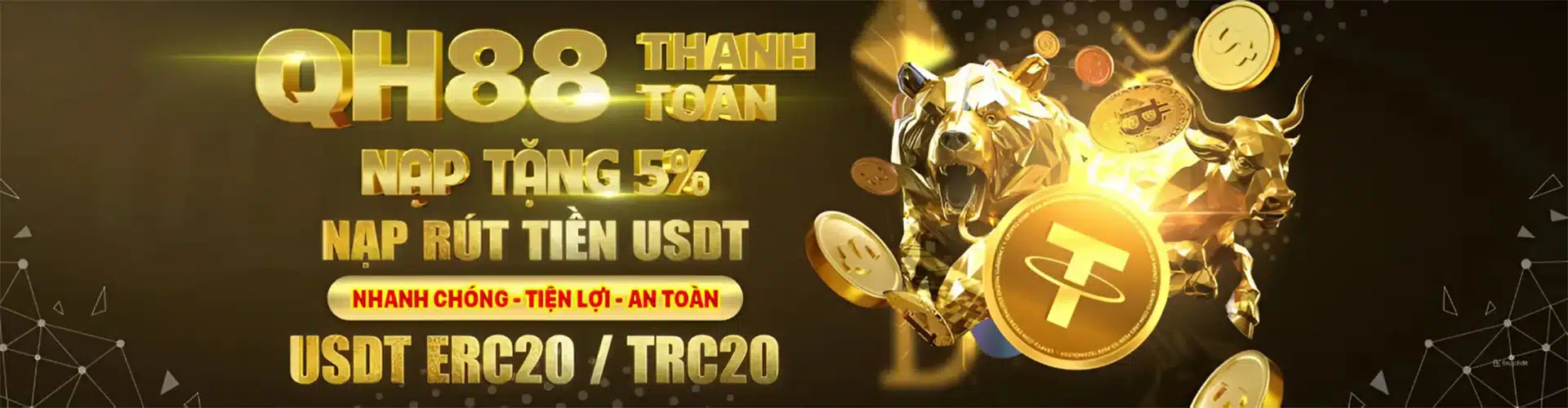 New88 - đăng ký tài khoản thành viên nhận thưởng 300k