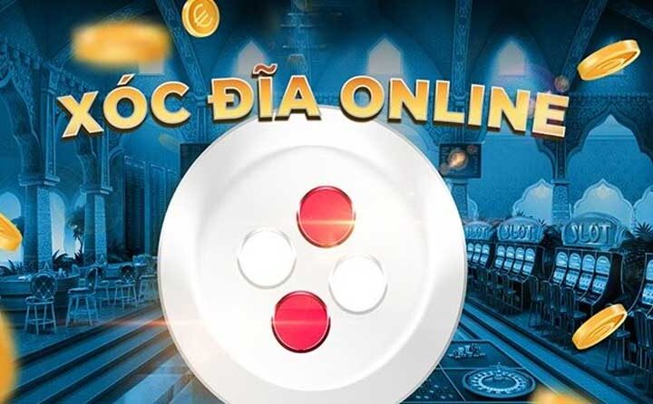 Phần mềm hack game xóc đĩa online hiệu quả nhất 2024