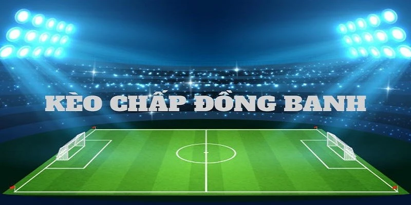 Tỷ lệ cược BET 69 cho các giải đấu bóng đá, cập nhật tỷ lệ mới nhất