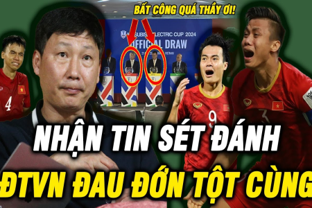 Cập nhật nhanh kết quả AFF Cup 2024: Tỷ số, thẻ phạt, thay người