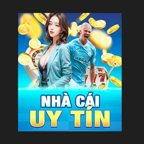 Nhà cái uy tín Life – Nơi cung cấp dịch vụ cá cược uy tín và bảo mật cao