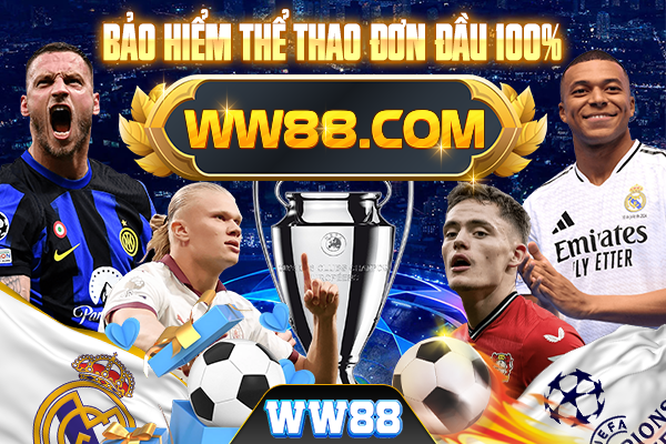 Cược Tại 11BET: Trải Nghiệm Cược Thể Thao Đỉnh Cao