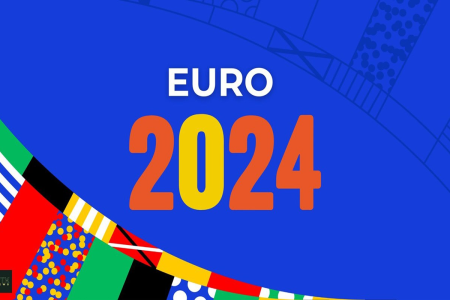 Cập nhật tỷ số Bỉ: Kết quả trực tuyến và thống kê Euro 2024