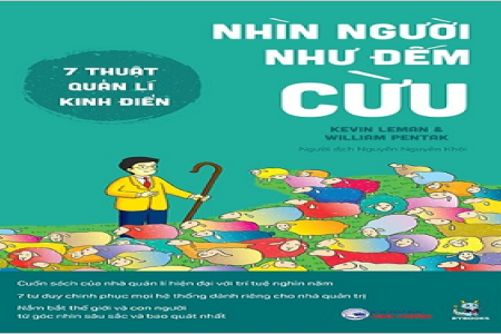 Tipvang: Lý do tại sao bạn nên sử dụng tip bóng đá miễn phí