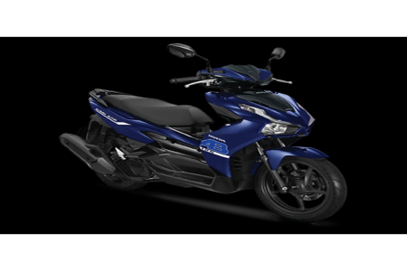 Honda Wave 100cc: Xe máy lý tưởng cho những tín đồ đam mê tốc độ và sự bền bỉ