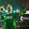 Tỷ lệ cược BET 69 cho các giải đấu bóng đá, cập nhật tỷ lệ mới nhất