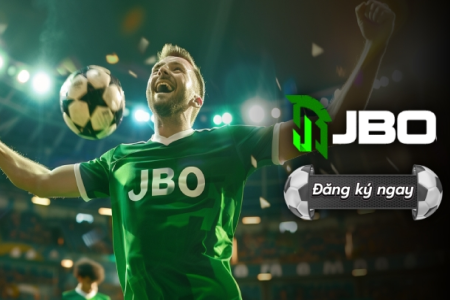 Tỷ lệ cược BET 69 cho các giải đấu bóng đá, cập nhật tỷ lệ mới nhất