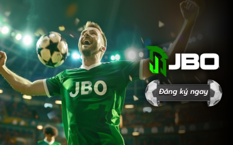 Tỷ lệ cược BET 69 cho các giải đấu bóng đá, cập nhật tỷ lệ mới nhất