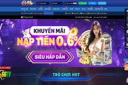 Nhà cái uy tín Life – Nơi cung cấp dịch vụ cá cược uy tín và bảo mật cao