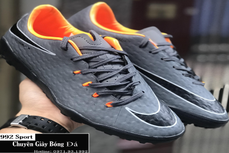 Mua Giày Nike Hypervenom Phantom 2019: Phong Cách và Hiệu Suất Tối Ưu