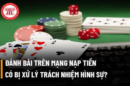 Kinh nghiệm đánh xóc đĩa online hiệu quả từ cao thủ