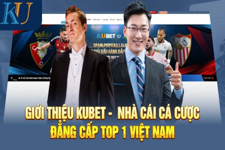 Khám phá top 3 nhà cái uy tín hàng đầu, nhiều ưu đãi khủng