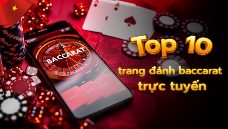 Công cụ hỗ trợ Baccarat hàng đầu cho người chơi – Dễ dàng hiểu và sử dụng