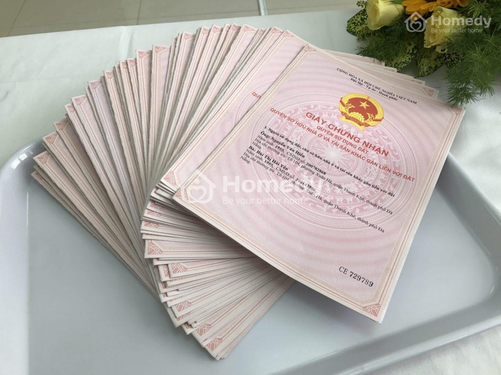 Mua Bán Nhà Đất Thành Phố Móng Cái, Quảng Ninh - Sổ Đỏ, Thủ Tục Nhanh