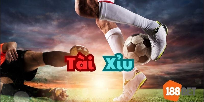 Tài Xỉu 2.25 Là Gì? Giải Thích Chi Tiết Về Loại Cược Này