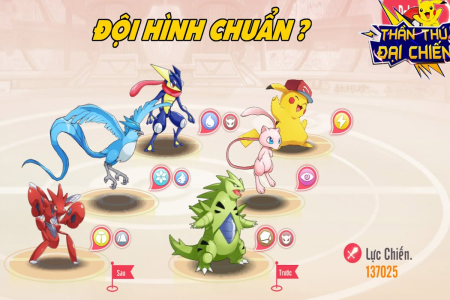 Kien Dai Chien: Trải Nghiệm Game Đại Chiến Hấp Dẫn Nhất