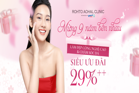 Cách Chăm Sóc Bông Hoa 7 Màu Mặt Cười Real: Hướng Dẫn Từ A Đến Z