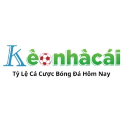 Bongdaso Kèo Nhà Cái Cập Nhật Mới Nhất 2023 – Tỷ Lệ Cược Chính Xác