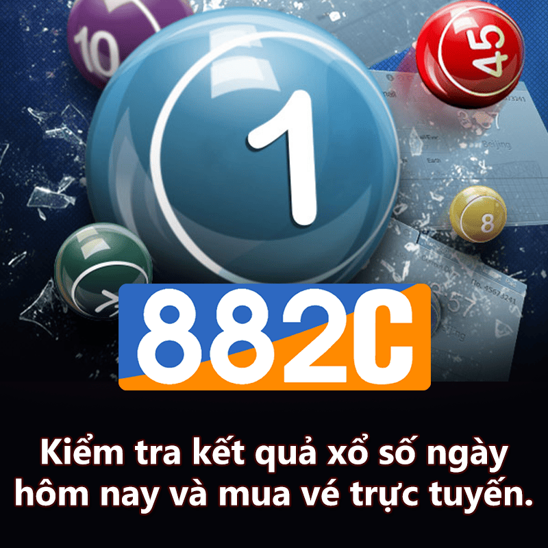 Keo Bong88 Con - Tỷ Lệ Cược Và Dự Đoán Chính Xác Mới Nhất