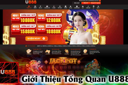 Khám phá thế giới cược hấp dẫn cùng hhhhtt88 m88 – Casino trực tuyến số 1