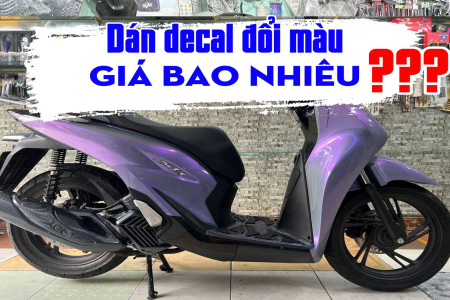 Xe SH Màu Vàng Đất 2022: Sự Lựa Chọn Hoàn Hảo Cho Phong Cách Hiện Đại