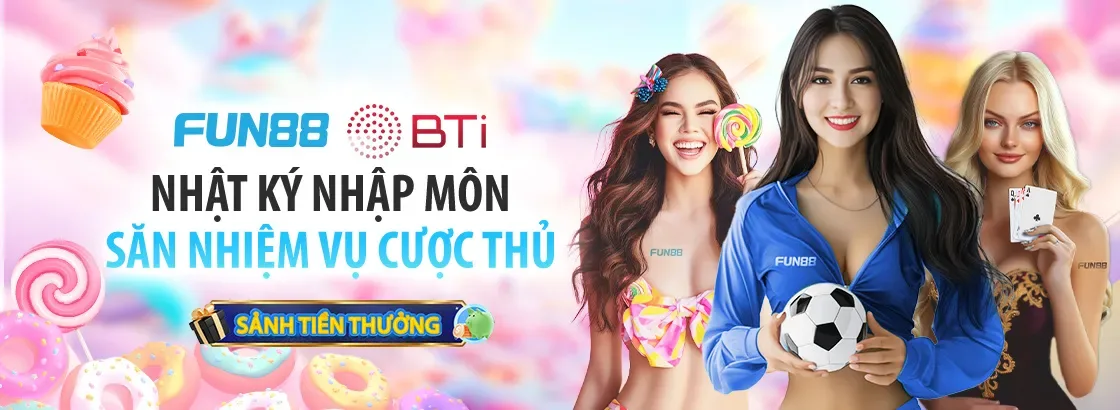 Fun88 Có Phải Là Nhà Cái Uy Tín? Cách Nhận Biết Một Nhà Cái Chất Lượng