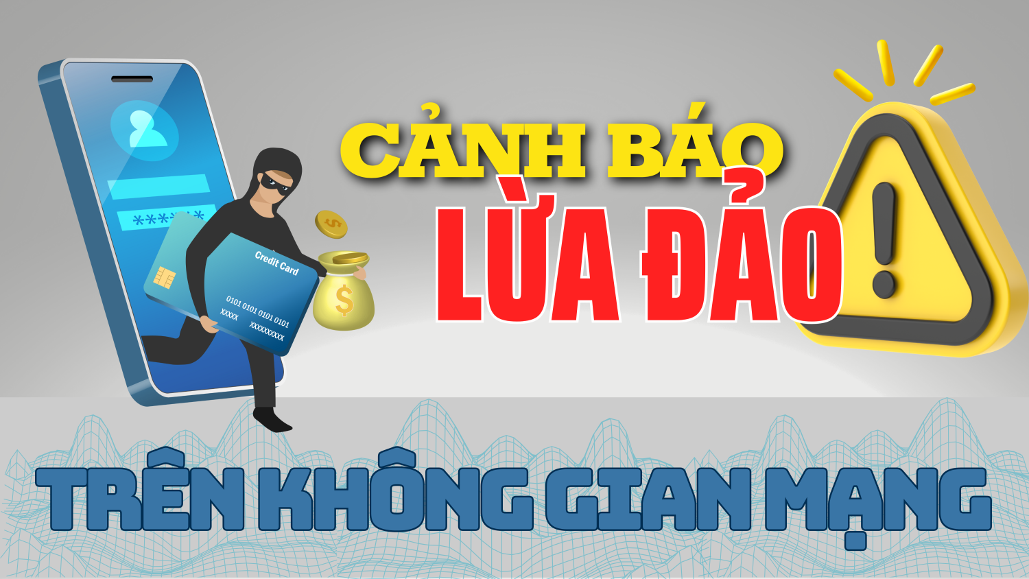 Cảnh Báo: Danh Sách Các Nhà Cái Lừa Đảo Anh Em Cần Tránh Gấp