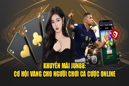 Chương Trình Khuyến Mãi 23WIN – Cơ Hội Vàng Cho Người Chơi Cá Cược