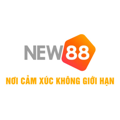 Nhà cái New88 - Cá cược thể thao, casino trực tuyến đỉnh cao