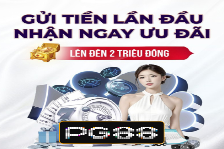 Tất Tần Tật Về Chương Trình Khuyến Mãi Tại ZBET