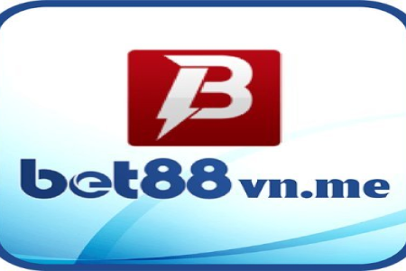 BET88VN.VIN – Trang chủ nhà cái BET88 uy tín, bảo mật cao