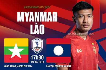 Hướng dẫn từ A-Z về câu lạc bộ bóng đá Persis Solo.