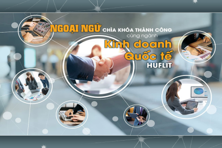 Nhà cái ibet888 có những trò chơi gì hấp dẫn? Khám phá ngay!