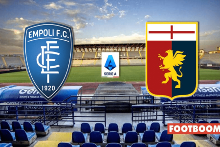 Empoli Fiorentina: Lịch sử đối đầu, phong độ gần đây ra sao?