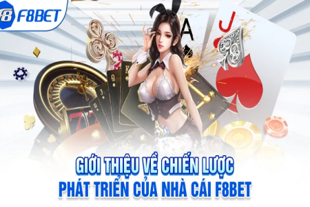 Muốn Thắng Lớn? Chọn Nhà Cái Uy Tín Hàng Đầu Việt Nam!