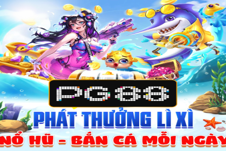 Khuyến Mãi FUN88 – Cơ Hội Nhận Ưu Đãi Đặc Biệt Cho Người Chơi